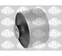 Sasic 4005507 Supporto Corpo Assale Posteriore per Renault Trafic II Jl Fl El