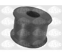 Sasic Boccola in gomma per barra stabilizzatrice assale anteriore 9001580 2x