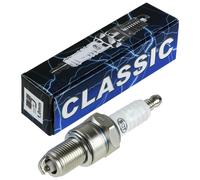 Original SCT Germania Candela Accensione Elementi Finali Classic AR71C Candela