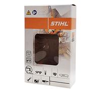 ®Original - Sega a catena in acciaio INOX, 3/8" 1,3 mm PM 3 (40 cm, 55 GL).