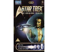 Original Series Volume 1.9