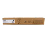 ORIGINAL Sharp toner ciano MX-36GTCA ~15000 Seiten
