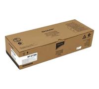 ORIGINALE Sharp toner nero BP-GT300 27500 pagine