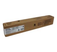 ORIGINAL Sharp toner nero BP-GT30BA ~20000 Seiten