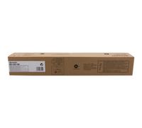 Toner Sharp MX-23GTBA - Nero