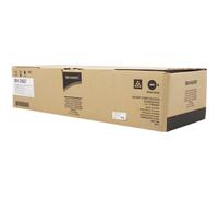 ORIGINAL Sharp toner nero MX-315GT ~27500 Seiten