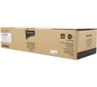 ORIGINAL Sharp toner nero MX-315GT ~27500 Seiten