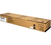 ORIGINAL Sharp toner nero MX-561GT ~40000 Seiten