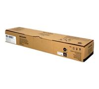 ORIGINAL Sharp toner nero MX-561GT ~40000 Seiten