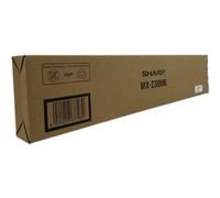 ORIGINALE Sharp unit? di manutenzione MX-230MK