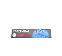 Original Shaving Cream 100 ml Crema Barba Rinfrescante