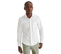 ORIGINAL SHIRT SLIM