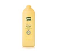 Original Shower Gel Heno De Pravia 650ml