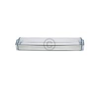 Original Siemens Ripiano Bottiglie Supporto Frigorifero 00705175 705175