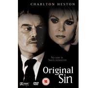 Original Sin [1988]