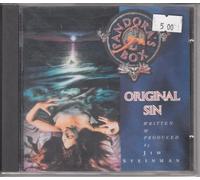 Original Sin