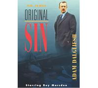 Original Sin
