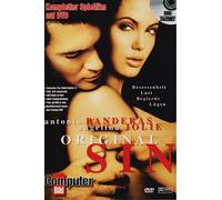 Original Sin