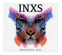 Original Sin