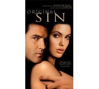 Original Sin