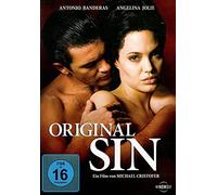Original Sin