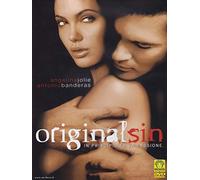 Original Sin