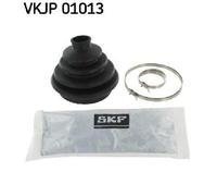 Original SKF Kit Di Gommini Per Giunti VKJP 01013