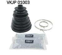 Original SKF Kit Di Guarnizioni Per Giunti Omocinetici VKJP 01003