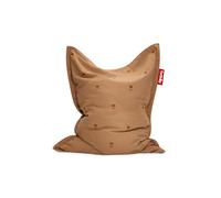 Original Slim Cord x Boris Bean Bag Teddybear