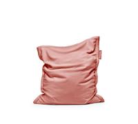 Original Slim Teddy Beanbag Cheeky Rosa