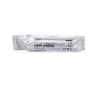 ORIGINAL Sony Carta Bianco UPP-210HD