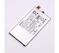 Original Sony Xperia XZ1 Compact G8441 Batteria Di Ricambio 2700 mAh LIP1648ERPC