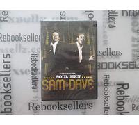 Original Soul Men 1967 1980 [Edizione: Regno Unito]