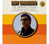 original sound (70th anniversary) USA