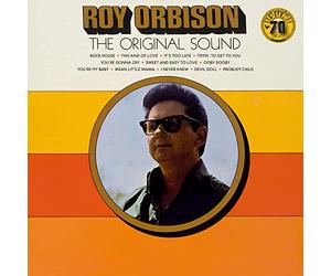 original sound (70th anniversary) USA