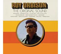 original sound (sun records 70th)