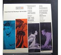 Original Sound Track Recording of "On the Beach"