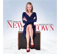 Original Soundtrack