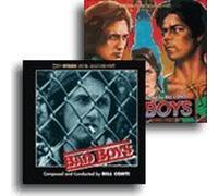 Original Soundtrack - Bad Boys