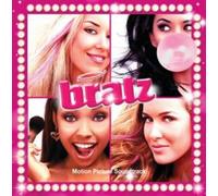 Original Soundtrack - Bratz
