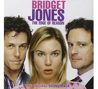 Original Soundtrack - Bridget Jones: The Edge of Reason