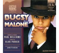 Original Soundtrack - Bugsy Malone