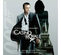 casino royale -coloured-