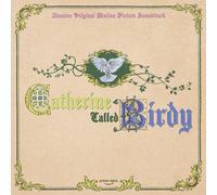 Original Soundtrack Catherine Called Birdy (Vinyl LP) 12" Album Coloured Vinyl