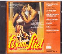 Original Soundtrack - Eis am Stiel 1