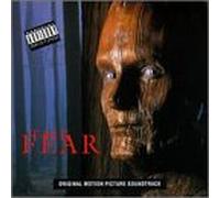 Status Quo - Fear