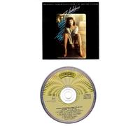 Original Soundtrack - Flashdance
