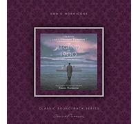 Original Soundtrack - hair (original broadway..