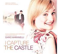 Original Soundtrack - I Capture The Castle [Import]