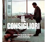 Original Soundtrack - Il Consigliori